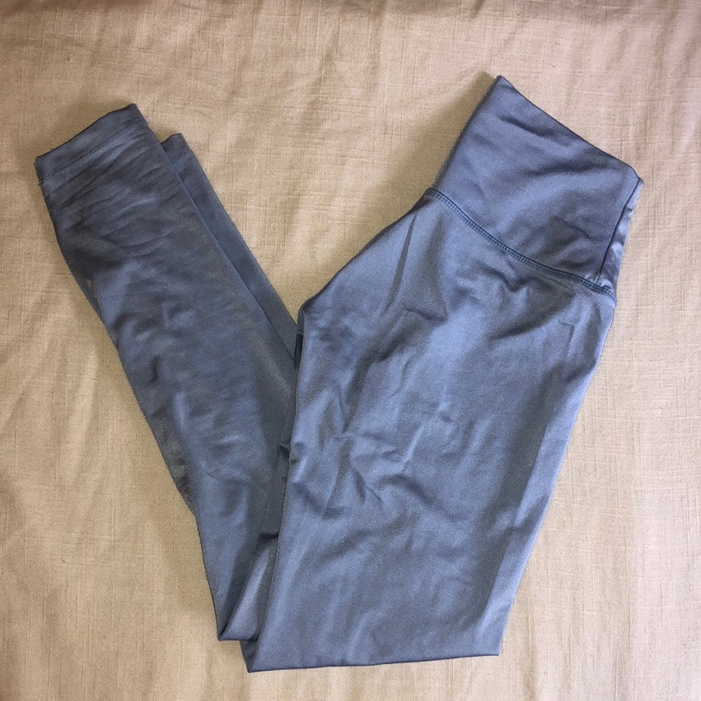 Aerie Leggings